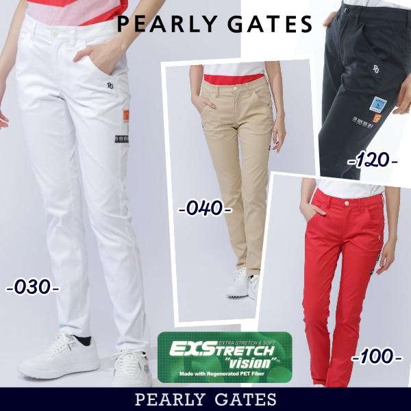 PEARLY GATES（パーリーゲイツ） 【PREMIUM CHOICE】PEARLYGATES EX
