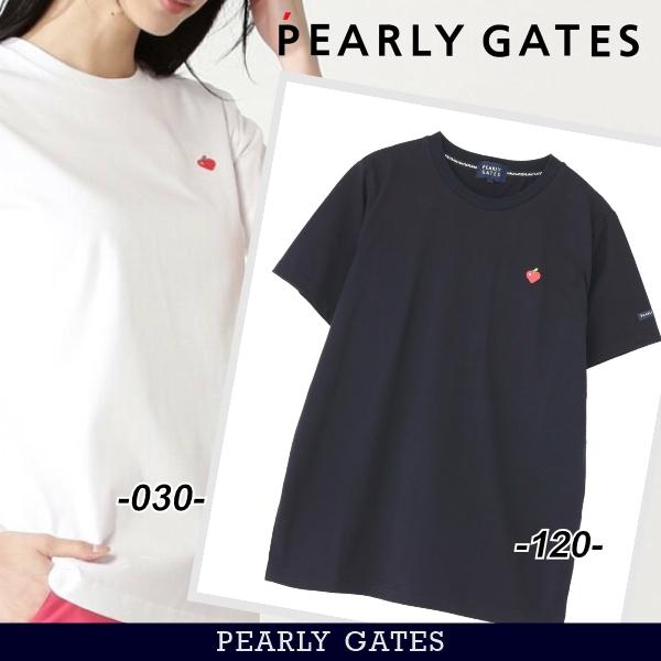 PEARLY GATES（パーリーゲイツ） 【PREMIUM SALE 30%OFF】パーリー