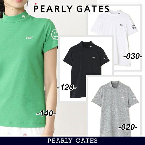 PEARLY GATES（パーリーゲイツ） 【NEW】PEARLY GATES パーリーゲイツ