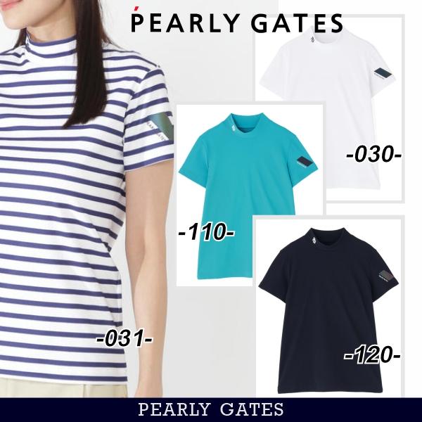PEARLY GATES（パーリーゲイツ） 【NEW】PEARLY GATES ネオプロ
