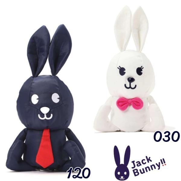 ジャックバニー ドライバー ヘッドカバーの人気商品 通販 価格比較 価格 Com