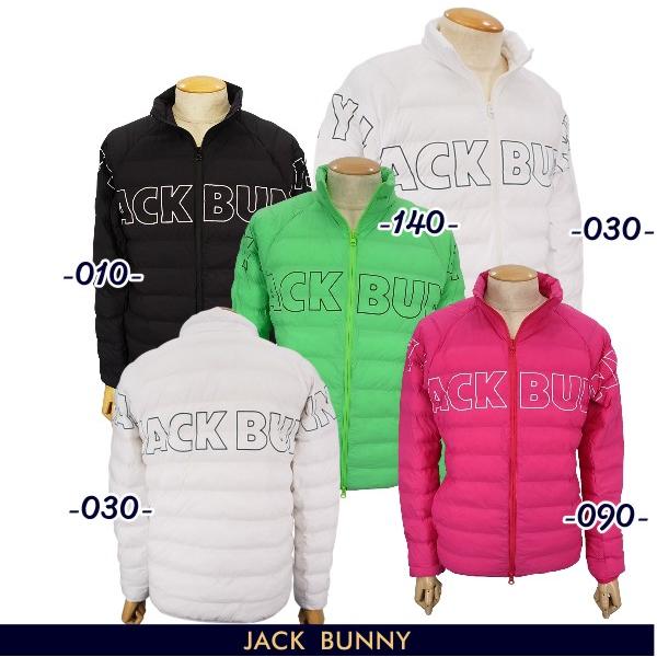 【PREMIUM SALE 40%OFF】Jack Bunny!! ジャックバニー!! BIG! BIG! JBアウトロゴ ナイロンタフタ メンズ中わた フルジップブルゾン 262-3220103/23D 【PREMIUM SALE 40%OFF】Jack Bunny!! ジャックバニー!! BIG! BIG! JBアウトロゴ ナイロンタフタ メンズ中わた フルジップブルゾン 262-3220103/23D