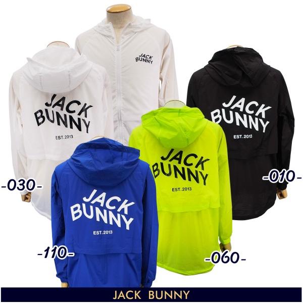 Jack Bunny!! 【PREMIUM SALE50%OFF】Jack by PEARLY GATES Jack Bunny!! 【PREMIUM SALE50%OFF】Jack by PEARLY GATES