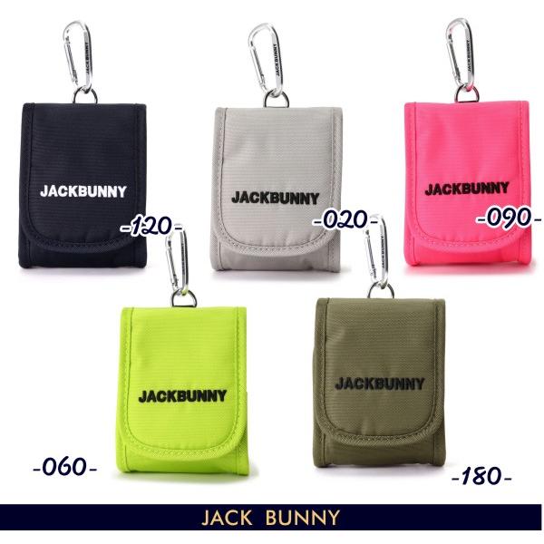 Jack Bunny!! 【PREMIUM SALE 30%超OFF】Jack by PEARLY GATES Jack Bunny!! 【PREMIUM SALE 30%超OFF】Jack by PEARLY GATES