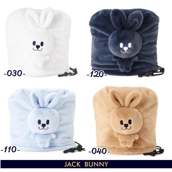 Jack Bunny!! 【NEW】Jack by PEARLY GATES ジャックバニー Jack Bunny!! 【NEW】Jack by PEARLY GATES ジャックバニー