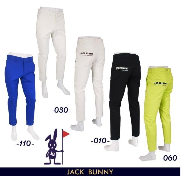 ☆JACK BUNNY☆ジャックバニー コーデュロイ パンツ 4 紺系 保温 ☆JACK BUNNY☆ジャックバニー コーデュロイ パンツ 4 紺系 保温