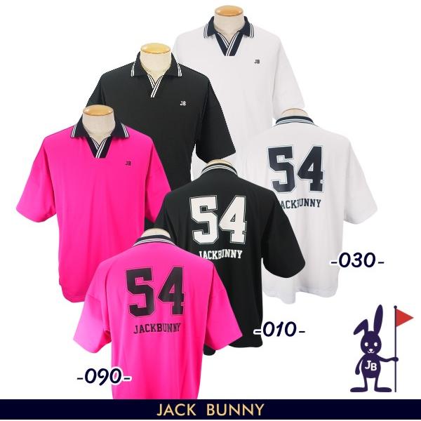 Jack Bunny!! 【PREMIUM SALE】Jack by PEARLY GATES ジャック Jack Bunny!! 【PREMIUM SALE】Jack by PEARLY GATES ジャック