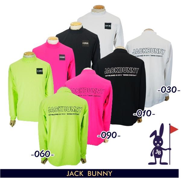 Jack Bunny!! 【PREMIUM SALE】Jack by PEARLY GATES ジャック Jack Bunny!! 【PREMIUM SALE】Jack by PEARLY GATES ジャック