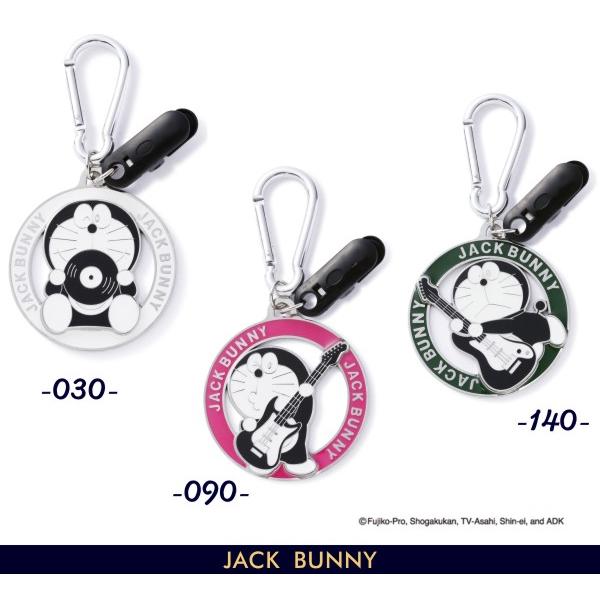 Jack Bunny!! 【DORAEMON JACK BUNNY!! FESTIVAL】ジャック Jack Bunny!! 【DORAEMON JACK BUNNY!! FESTIVAL】ジャック