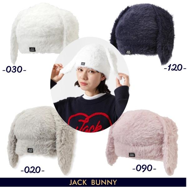 Jack Bunny!! 【PREMIUM SALE】Jack by PEARLY GATES ジャック Jack Bunny!! 【PREMIUM SALE】Jack by PEARLY GATES ジャック