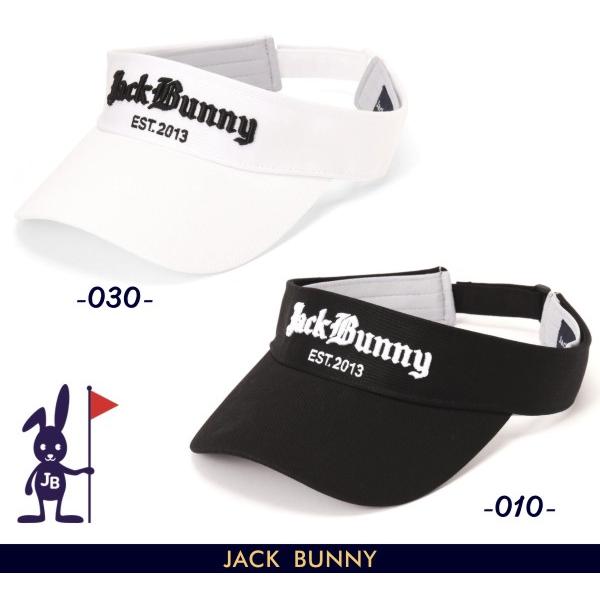 NEW】Jack すばらしかっ Bunny!! by PEARLY GATES<br>ジャック NEW】Jack すばらしかっ Bunny!! by PEARLY GATES<br>ジャック
