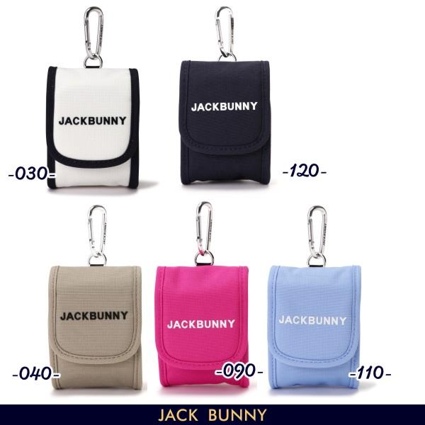 Jack Bunny!! 【PREMIUM SALE 40%OFF】Jack by PEARLY GATES Jack Bunny!! 【PREMIUM SALE 40%OFF】Jack by PEARLY GATES