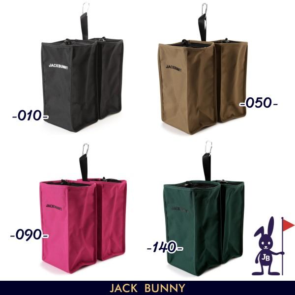 Jack Bunny!! 【PREMIUM CHOICE】【定番系ラインアップ】 by