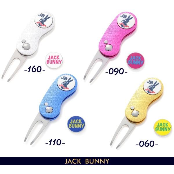 Jack Bunny!! 【NEW】Jack by PEARLY GATES ジャックバニー Jack Bunny!! 【NEW】Jack by PEARLY GATES ジャックバニー