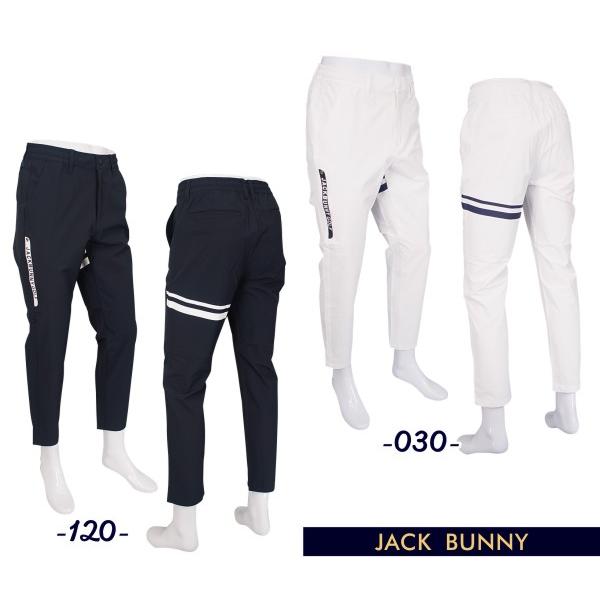Jack Bunny!! 【NEW】Jack by PEARLY GATES ジャックバニー Jack Bunny!! 【NEW】Jack by PEARLY GATES ジャックバニー