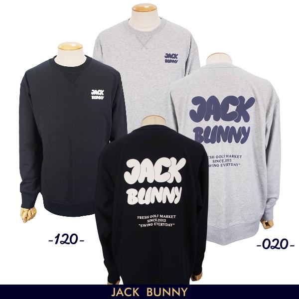 2024年モデル Jack Bunny!! ジャックバニー スウェット パンツ 楽天市場】【PREMIUM SALE 50%OFF】Jack Bunny!! by PEARLY
