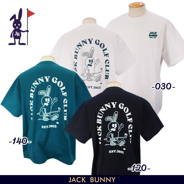 Jack Bunny!! 【NEW】Jack by PEARLY GATES ジャックバニー Jack Bunny!! 【NEW】Jack by PEARLY GATES ジャックバニー