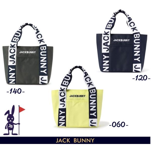 Jack Bunny!! 【NEW】Jack by PEARLY GATES ジャックバニー!! JB Jack Bunny!! 【NEW】Jack by PEARLY GATES ジャックバニー!! JB