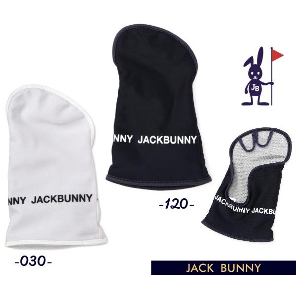 Jack Bunny!! 【NEW】Jack by PEARLY GATES ジャックバニー Jack Bunny!! 【NEW】Jack by PEARLY GATES ジャックバニー