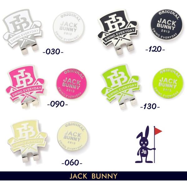 ジャックバニー Jack Bunny!!（ジャックバニー） 【PREMIUM SALE 30%OFF】Jack Bunny