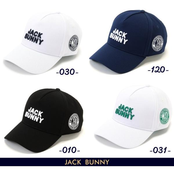 Jack Bunny!! 【NEW】Jack by PEARLY GATES ジャックバニー Jack Bunny!! 【NEW】Jack by PEARLY GATES ジャックバニー