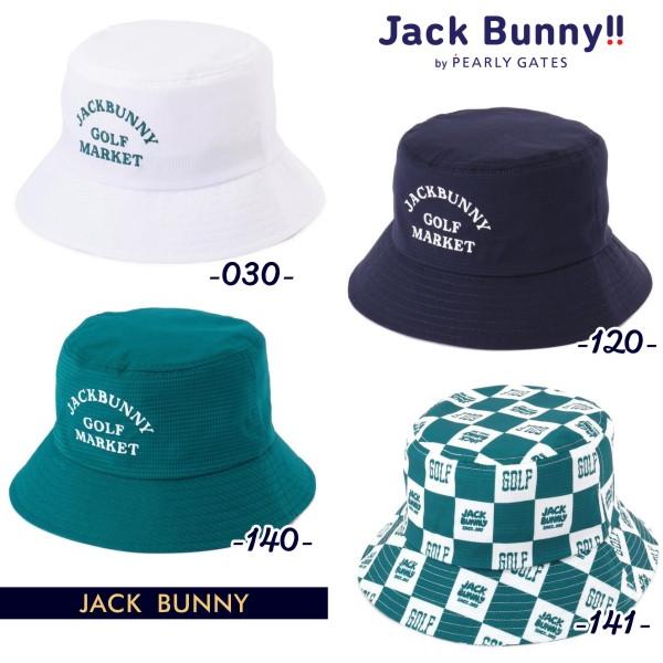 Jack Bunny!! 【NEW】Jack by PEARLY GATES ジャックバニー Jack Bunny!! 【NEW】Jack by PEARLY GATES ジャックバニー