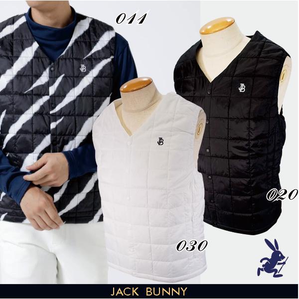 Jack Bunny!!（ジャックバニー） 【PREMIUM SALE 40%超OFF】Jack Bunny