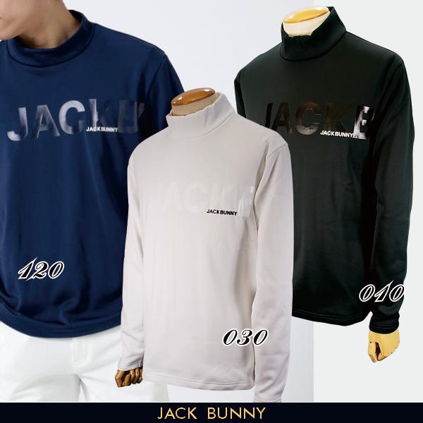 Jack Bunny!!（ジャックバニー） 【PREMIUM SALE 30%OFF】ジャック