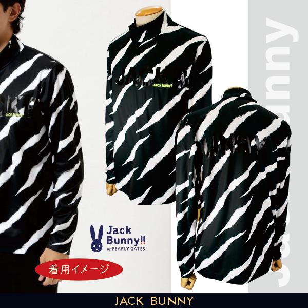 Jack Bunny!!（ジャックバニー） 【PREMIUM SALE 30%OFF】ジャック