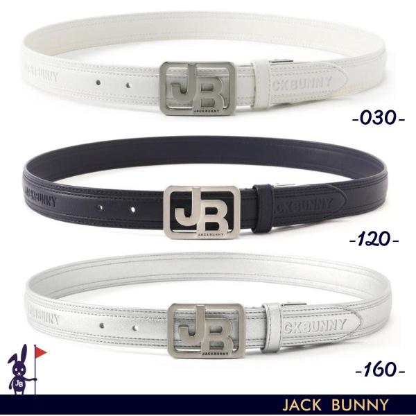 Jack Bunny!!（ジャックバニー） 【NEW】Jack Bunny!! by PEARLY GATES