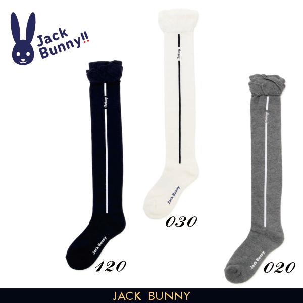 Jack Bunny!!（ジャックバニー） 【NEW】Jack Bunny!! by PEARLY GATES