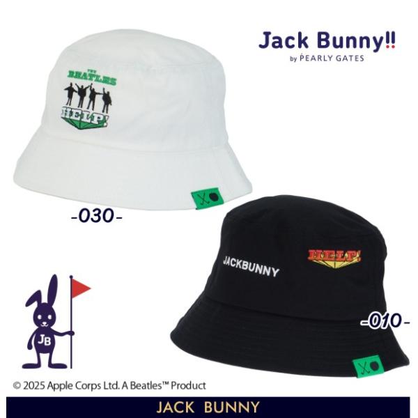 PEARLY GATES - ttt　JACK BUNNY スヌーピー PEARLY GATES - ttt JACK BUNNY スヌーピー Jack Bunny!! 【NEW