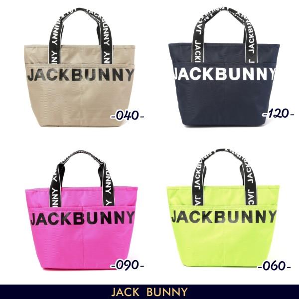 Jack Bunny!! 【NEW】Jack by PEARLY GATES ジャックバニー Jack Bunny!! 【NEW】Jack by PEARLY GATES ジャックバニー