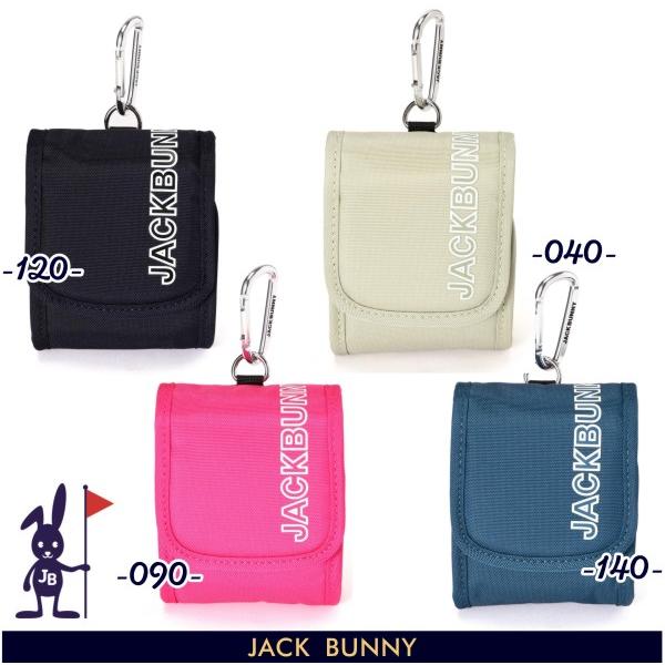 Jack Bunny!! 【NEW】【ニュー定番25-スコープケース】 by Jack Bunny!! 【NEW】【ニュー定番25-スコープケース】 by