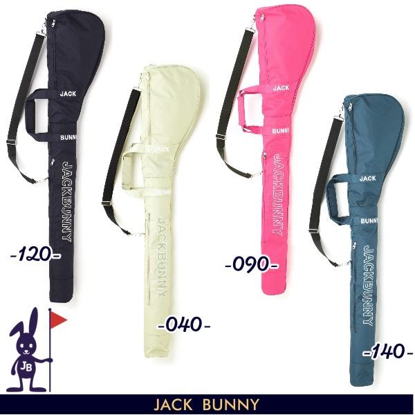 Jack Bunny!! 【NEW】【ニュー定番25-クラブケース】 by PEARLY Jack Bunny!! 【NEW】【ニュー定番25-クラブケース】 by PEARLY