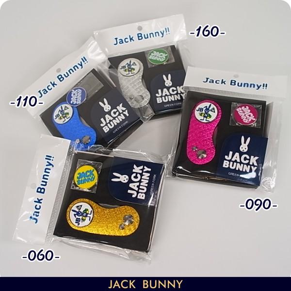Jack Bunny!!（ジャックバニー） 【NEW】Jack Bunny!! by PEARLY GATES