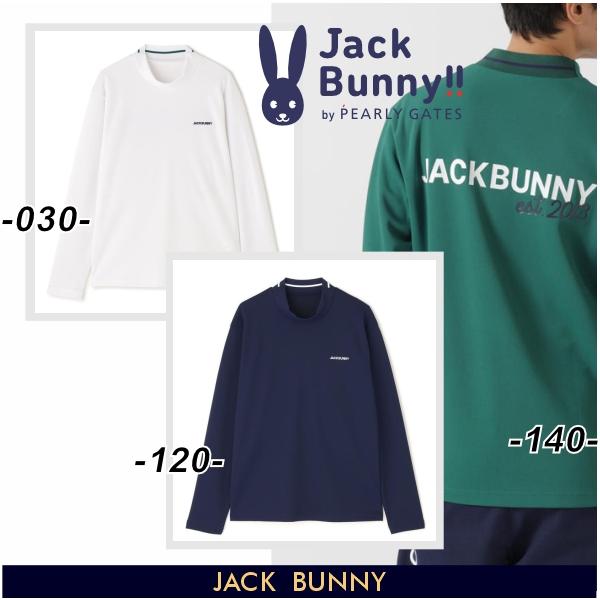 Jack Bunny!!（ジャックバニー） 【NEW】Jack Bunny!! by PEARLY GATES