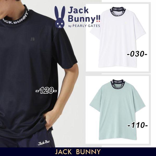 Jack Bunny!!（ジャックバニー） 【NEW】Jack Bunny!! by PEARLY GATES