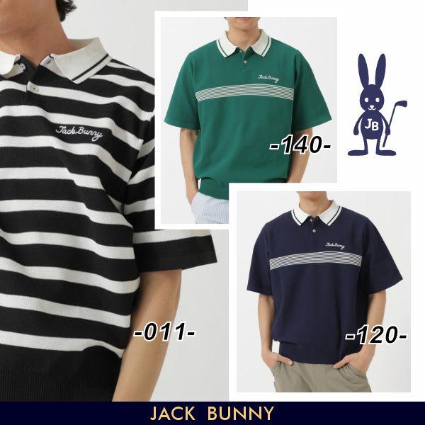 Jack Bunny!!（ジャックバニー） 【NEW】Jack Bunny!! by PEARLY GATES