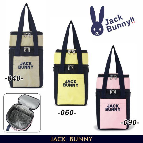 Jack Bunny!!（ジャックバニー） 【NEW】Jack Bunny!! by PEARLY GATES