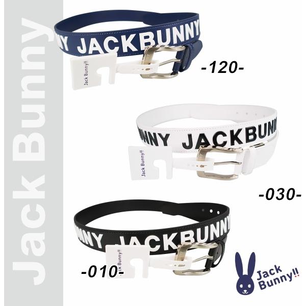 Jack Bunny!!（ジャックバニー） 【NEW】Jack Bunny!! by PEARLY GATES