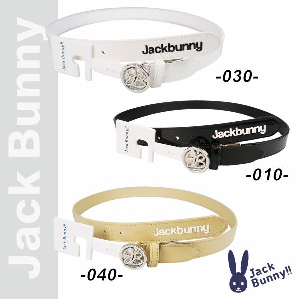 Jack Bunny!!（ジャックバニー） 【NEW】Jack Bunny!! by PEARLY GATES