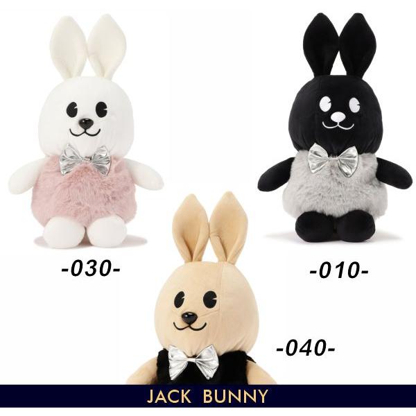 Jack Bunny!!（ジャックバニー） 【NEW】ジャックバニー!! ”お洒落な