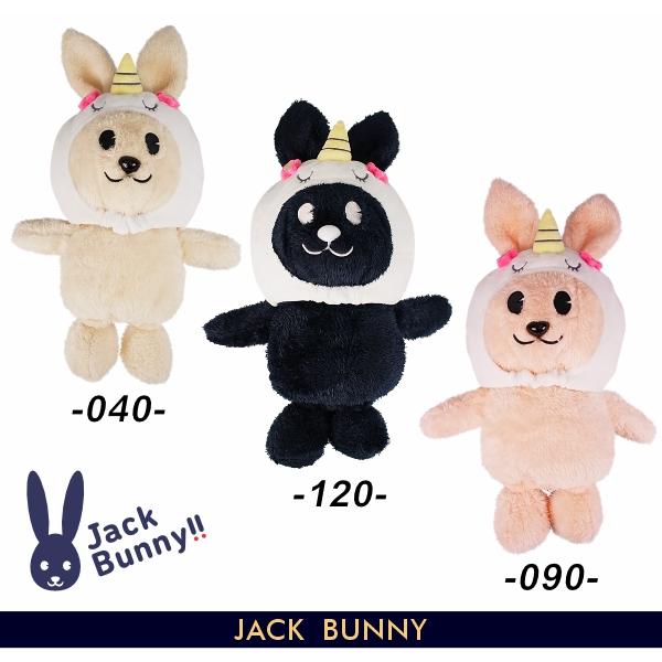 Jack Bunny!!（ジャックバニー） 【NEW】Jack Bunny!! by PEARLY GATES