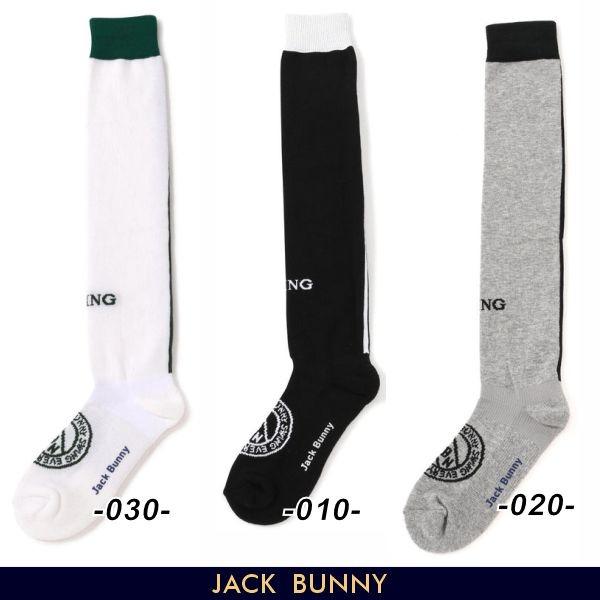 Jack Bunny!!（ジャックバニー） 【PREMIUM SALE 30%OFF】ジャック