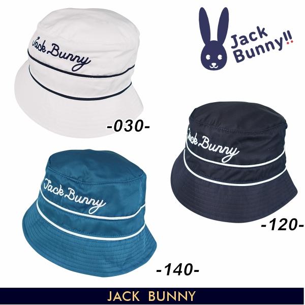 Jack Bunny!!（ジャックバニー） 【NEW】Jack Bunny!! by PEARLY GATES