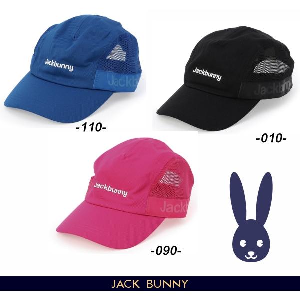 【超美品】ジャックバニー・JACKBUNNY Jack Bunny!!（ジャックバニー） 【NEW】Jack Bunny!! by PEARLY GATES