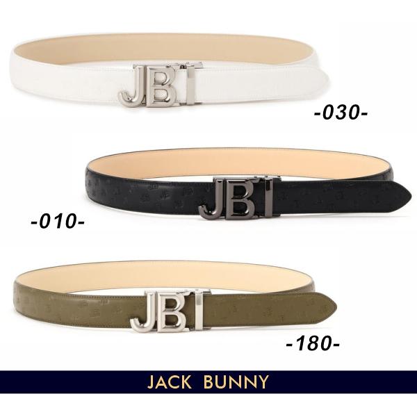 Jack Bunny!!（ジャックバニー） 【NEW】Jack Bunny!! by PEARLY GATES