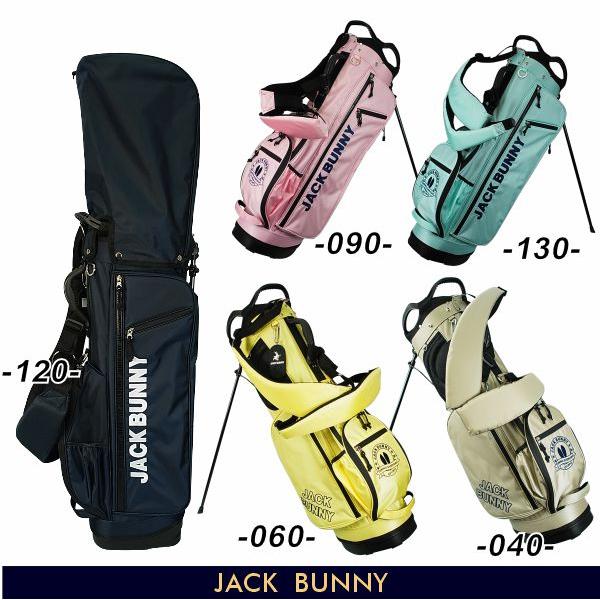 Jack Bunny!!（ジャックバニー） 【2026-NEW】Jack Bunny!! by PEARLY