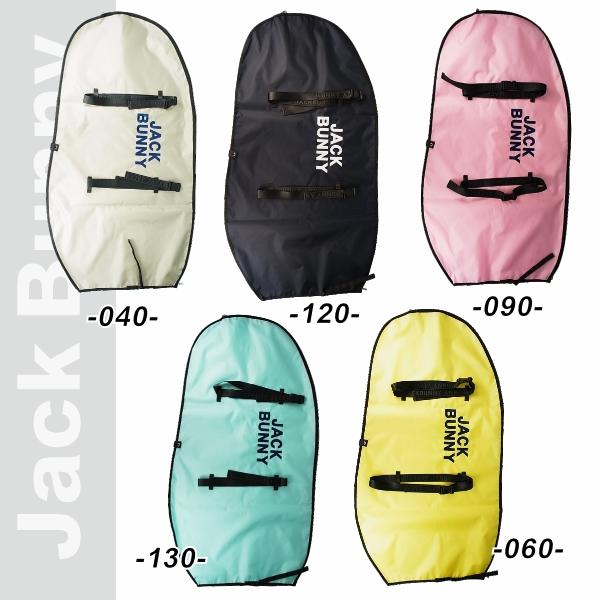 Jack Bunny!!（ジャックバニー） 【2026-NEW】Jack Bunny!! by PEARLY